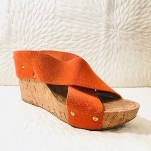 Favorite item 👀🔥